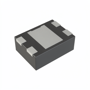Componentes Electrónicos del Canal del Fabricante: Circuito de Gestión de Energía (PMIC) XC6217D342GR-G, 4 UDFN con Pad Expuesto - Product Image 1