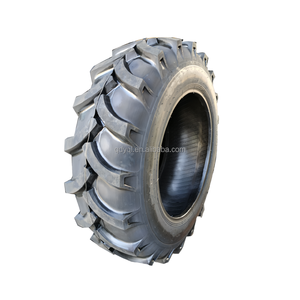 Neumáticos Agrícolas 14.9-26 con Gran Agarre y Sin Hundimiento, Venta Directa de Fábrica - Product Image 4