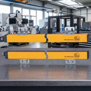 Prodotto scudo di protezione IFM OY285S - Product Image 2