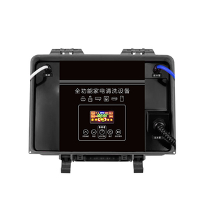 Bảo trì AC, một sự lựa chọn mới: Máy làm sạch không khí trung tâm, mang lại một môi trường lành mạnh cho ngôi nhà của bạn - Product Image 6