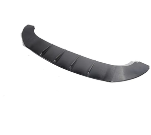 Nuevo Parachoques Delantero de Fibra de Carbono para <span class=keywords><strong>Mercedes</strong></span>-<span class=keywords><strong>Benz</strong></span> <span class=keywords><strong>GLE</strong></span> <span class=keywords><strong>43</strong></span> 53 50 Coupé <span class=keywords><strong>2020</strong></span>, Estilo LD, con Tornillos - Product Image 5