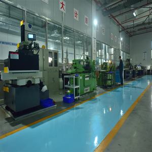 המפעל ישירות מכירת fubang הילוך מחליק חותך m0.717 10 ° aa s390 + ב - Product Image 6