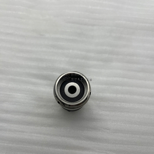 Adecuado para sistemas de inyección electrónica de combustible B0sch, solenoide de inyector 120, solenoide de inyector common rail F00RJ02697 - Product Image 4