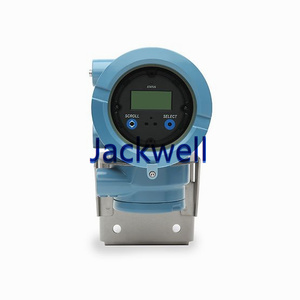 เซ็นเซอร์และฟิลด์แบบรวมในตัวรุ่นดั้งเดิม 1700 และ 2700 - Product Image 1