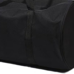 Bolsa de Mano Multifuncional de Moda para Compras, con Logotipo Personalizado, Ecológica, Portátil, para Computadora, 15L, Impermeable, Moderna, para Viajes/Ultr - Product Image 6