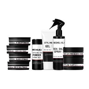 <span class=keywords><strong>Mousse</strong></span> Coiffante Capillaire OEM aux Herbes pour Unisexe, Fixateur de Tresses pour Box Braids, Cornrows, Contrôle des Frisottis, <span class=keywords><strong>Mousse</strong></span> Coiffante Privée pour Tresses - Product Image 1