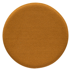 Coussin <span class=keywords><strong>de</strong></span> chaise <span class=keywords><strong>rond</strong></span> en mousse à mémoire <span class=keywords><strong>de</strong></span> forme <span class=keywords><strong>de</strong></span> haute qualité en polaire avec <span class=keywords><strong>tabouret</strong></span> <span class=keywords><strong>de</strong></span> bar antidérapant - Product Image 1