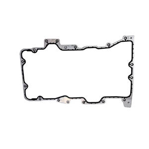 Guarnizione Coppa Olio Motore N57 11137807302 492.050 71-39472-00 per <span class=keywords><strong>BMW</strong></span> E81 E90 <span class=keywords><strong>E60</strong></span> E84 E83 <span class=keywords><strong>Ricambi</strong></span> Auto - Product Image 6