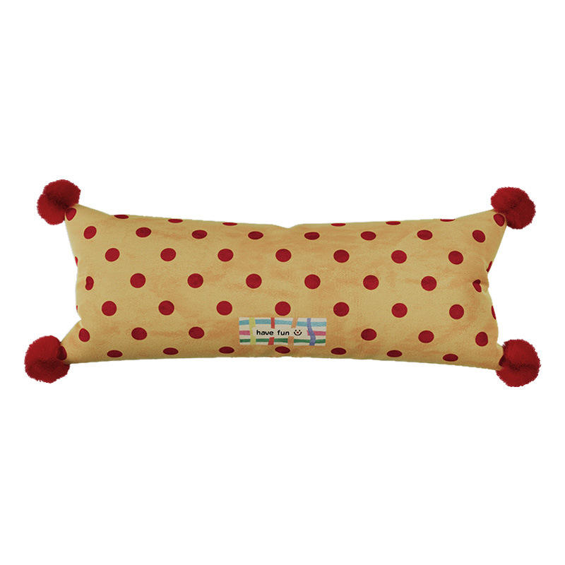 เหลือง [ยาว]