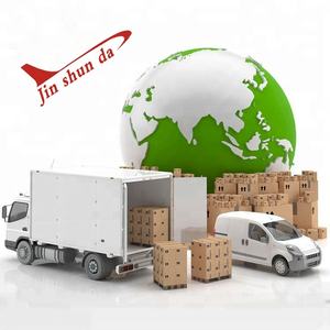 Доставка авиаперевозки из Китая логистические тарифы доставки из Китая в UAS/UK/CA - Product Image 3