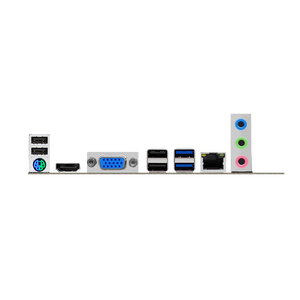 Directo de fábrica AMD 2 AM4 placa base <span class=keywords><strong>DDR4</strong></span> 3200MHz PCIe 3,0 M.2 construcciones de <span class=keywords><strong>PC</strong></span> para juegos económicas - Product Image 6