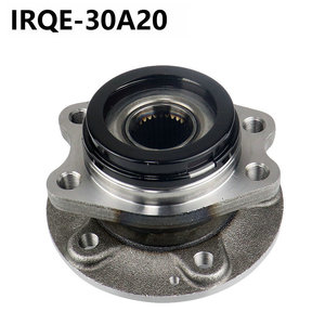 IRQE-30A20 <b>Wheel</b> Hub 30mm Inner Diameter For Dongfeng E70 <b>Replacement</b> Part - Product Image 4