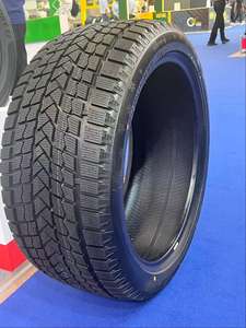 Nouveaux <span class=keywords><strong>pneus</strong></span> d'hiver pour voiture 205-225 mm, <span class=keywords><strong>pneus</strong></span> radiaux sans chambre à air pour voitures particulières, pour remplacement/réparation avec une bonne adhérence - Product Image 4