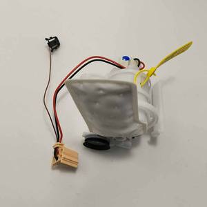 16117217261 rakitan pompa bahan bakar Suku Cadang otomatis untuk BMW E46 E90 E39 E70 E83 E89 E53 X5 Z4 16117373458 16147363076 16146766177 - Product Image 5