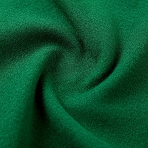 Costume de jeu de rôle d'elfe pour hommes Halloween Carnaval Thème Fête de Noël Tenue avec col en V Tops Shorts Ceinture Chapeau - Product Image 5