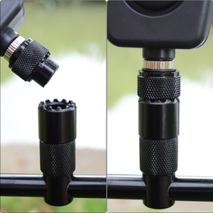 ขั้วต่อแม่เหล็กแบบปลดเร็วสำหรับตกปลาคาร์พอุปกรณ์สำหรับเบ็ดตก<span class=keywords><strong>ปลา</strong></span> - Product Image 5