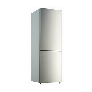 Réfrigérateur domestique 310L à commande électronique, sans givre, à flux d'air multiple, congélateur inférieur - Product Image 1
