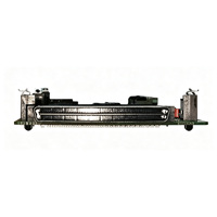Panneau de commande Fanuc A20B-8002-0190, clavier MDI I/O, carte PCB 0i-D 16i 18i, pièces de rechange pour machine-outil CNC A20B80020190