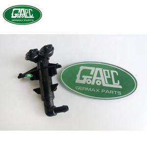 LR022474 yıkayıcı Jet GL1125 Land Rover Freelander <span class=keywords><strong>2</strong></span> 2006-2014 için ön sol Germax araba aksesuarları - Product Image 3