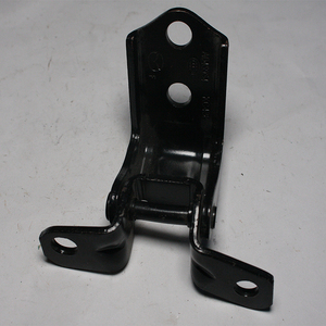 Coche de alta calidad accesorios KR11-72-240 inferior trasero coche bisagra de puerta para mazda cx4 <span class=keywords><strong>cx5</strong></span> mazda <span class=keywords><strong>3</strong></span> 7 atenza - Product Image 2