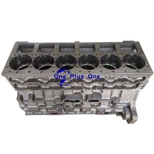 Culasse de vente directe pour engins de construction 5404060 pour <span class=keywords><strong>moteur</strong></span> QSC8.3 QSL9 CM85 - Product Image 4