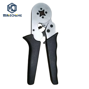 SCREWDRIVER-SZS 1,0X4,0 VDE-1205066 BOX - Product Image 1