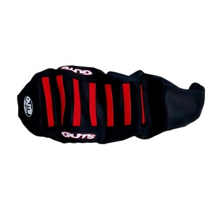 Coprisedile GUTS per Moto Elettrica Fuoristrada, Antiscivolo, Impermeabile e Resistente all'Usura per Surron Light Bee, Ultra Bee, KTM - Product Image 5
