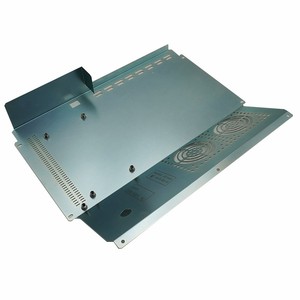 Tùy chỉnh cắt <span class=keywords><strong>laser</strong></span> thép không gỉ tấm kim loại <span class=keywords><strong>laser</strong></span> cắt nhôm chế tạo dịch vụ - Product Image 5