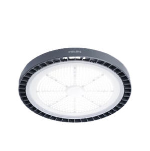 <span class=keywords><strong>PHILIPS</strong></span> BY698P Lámpara <span class=keywords><strong>LED</strong></span> de Gran Altura para Aplicaciones en Almacenes <span class=keywords><strong>philips</strong></span> - Product Image 1