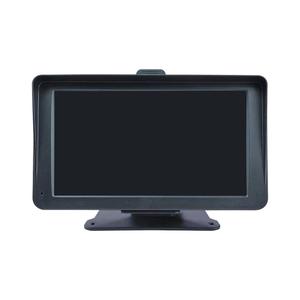 Adaptador Carplay inalámbrico portátil Ajuste multiángulo Reproductor multimedia automático - Product Image 6