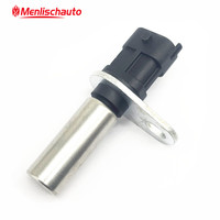 Sensor de Posición del Cigüeñal a Precio de Fábrica para DFM DFSK GLORY 580 3611900E0300