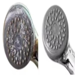 Disincrostante Magnetico <span class=keywords><strong>Elettronico</strong></span> ad Alta Efficienza 220V per Uso <span class=keywords><strong>Domestico</strong></span>, Sistema di Trattamento Acqua Dura Senza Prodotti Chimici, Macchina Anti-incrostazione - Product Image 3
