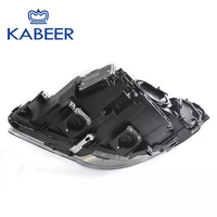 Luces LED modificadas para BMW serie 5, F18, F10, F11, OEM:63117271911, 63117271912, 63, 11, 271, 911, 63, 11, 7, 271, 912