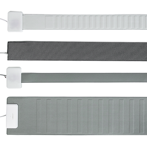 Legact uyku Oasis Premium uyku izleme Mat gelişmiş BASINÇ SENSÖRLERİ ile kişiselleştirilmiş uyku optimizasyonu - Product Image 6