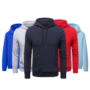 Ideas de nuevos productos <span class=keywords><strong>2022</strong></span> Conjunto de invierno cálido para hombres Sombrero Guantes Calcetines y sudaderas con capucha Chaqueta Artículos de regalos personalizados promocionales - Product Image 6