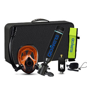 Équipement <span class=keywords><strong>de</strong></span> <span class=keywords><strong>plongée</strong></span> sous-marine d'usine 1L réservoir d'oxygène <span class=keywords><strong>de</strong></span> <span class=keywords><strong>plongée</strong></span> réservoir pulmonaire <span class=keywords><strong>de</strong></span> <span class=keywords><strong>plongée</strong></span> d'air <span class=keywords><strong>de</strong></span> <span class=keywords><strong>plongée</strong></span> - Product Image 2