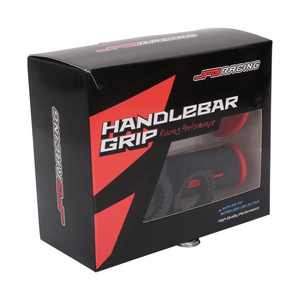 Tay nắm ghi đông xe máy JFG mới, kiểu khóa, tay ga, tay lái dành cho KTM SX SXF EXC EXCF XC XCF XCW TPI 150 250 350 450 500 - Product Image 6