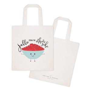 Túi <span class=keywords><strong>Tote</strong></span> vải canvas hữu cơ cỡ lớn in logo tùy chỉnh, kiểu gấp gọn, quai dây thừng, dùng được nhiều lần, thích hợp làm quà tặng Giáng sinh, đi biển, mua sắm - Product Image 4