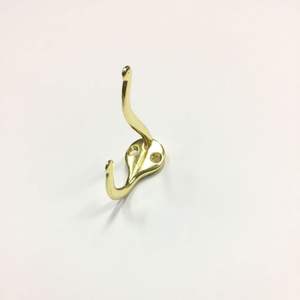 Cintre crochet - Product Image 5