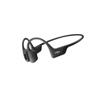 Pour SHOKZ S810 <span class=keywords><strong>Openrun</strong></span> Pro sans fil pour Bluetooth 5.1 écouteurs étanche Conduction osseuse Sport course casque - Product Image 1