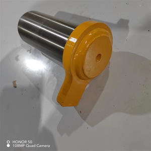 סיכות דלי חופר מותאמות אישית וערמות 30 מ "מ דלי סיכה עבור מחפר <span class=keywords><strong>pc120</strong></span> - Product Image 2