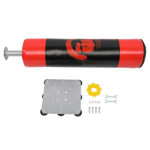 Sacs de frappe professionnels YJ pour la boxe et l'entraînement physique - Product Image 1