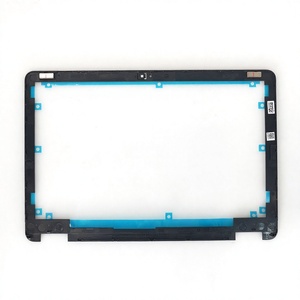For Dell Latitude 3140 Laptop Screen Cover Front LCD Bezel B Frame for Computer Parts - Product Image 1
