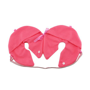 Pastiglie per la terapia del seno caldo freddo più vendute, assistenza per le mani, impacco caldo freddo - Product Image 4