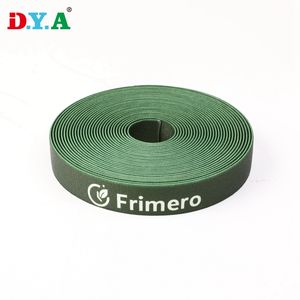 Customize <strong>Elastic</strong> Strap 2CM Width <strong>Colorful</strong> Printed <strong>Elastic</strong> for Bag Clothing Garment Accessories - Product Image 4