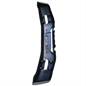 Accessoires Supérieurs Très Demandés pour Baic Beijing BJ30 BJ40 BJ60 BJ80 - Pièces Auto et Pièces de Rechange Baic - Product Image 3