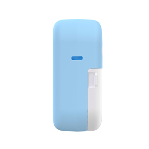 Mini Impresora Portátil DY03 de 1200 mAh, Impresora Inalámbrica de Etiquetas Instantánea, Impresión de Fotos con la Aplicación Iprint, Juguetes de Impresión para Niños - Product Image 5