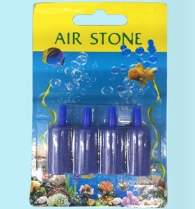 Aquarium <strong>Air</strong> <strong>Stone</strong> AS-series <strong>Air</strong> <strong>Stone</strong> <strong>Fish</strong> <strong>Tank</strong> Aeration Aerator Suitable for <strong>Fish</strong> <strong>Tank</strong> - Product Image 4