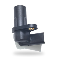 Sensor Posisi Crankshaft OEM 8200676078 Sensor CKP Sensor Mesin Mobil Pengganti untuk Suku Cadang Mesin Mobil Renault