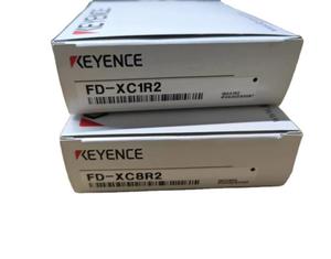 Kit de Abrazadera para Sensor de Flujo FD-XC1R2 Original, Compatible con la Serie FD-X - Product Image 3